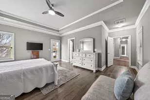 4772 Fairways Ln, Jefferson, GA 30549 - Photo 37