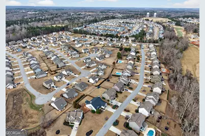 4772 Fairways Ln, Jefferson, GA 30549 - Photo 47