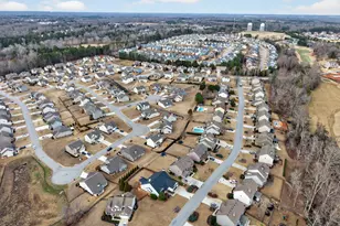 4772 Fairways Ln, Jefferson, GA 30549 - Photo 47