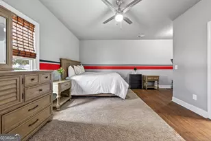 4772 Fairways Ln, Jefferson, GA 30549 - Photo 21