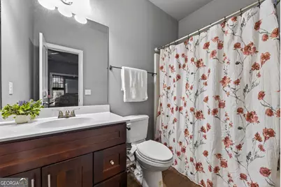 4772 Fairways Ln, Jefferson, GA 30549 - Photo 23