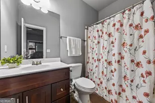 4772 Fairways Ln, Jefferson, GA 30549 - Photo 23