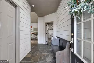 4772 Fairways Ln, Jefferson, GA 30549 - Photo 3