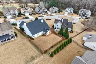 4772 Fairways Ln, Jefferson, GA 30549 - Photo 45