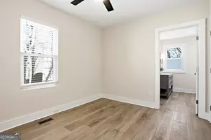 310 Patterson Ave SE, Atlanta, GA 30316 - Photo 9