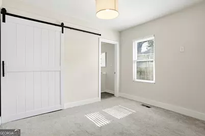 310 Patterson Avenue SE, Atlanta, GA 30316 - Photo 19