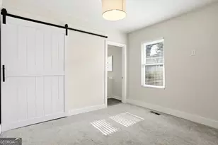 310 Patterson Ave SE, Atlanta, GA 30316 - Photo 19