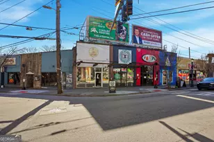 310 Patterson Ave SE, Atlanta, GA 30316 - Photo 29