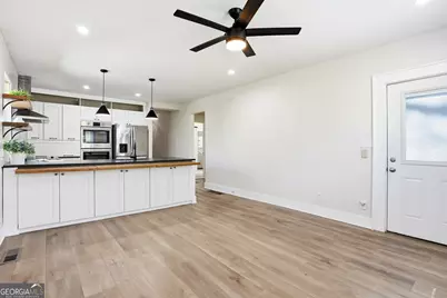 310 Patterson Avenue SE, Atlanta, GA 30316 - Photo 5