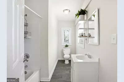 310 Patterson Avenue SE, Atlanta, GA 30316 - Photo 21