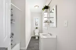 310 Patterson Ave SE, Atlanta, GA 30316 - Photo 21