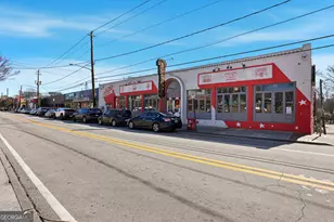 310 Patterson Ave SE, Atlanta, GA 30316 - Photo 27