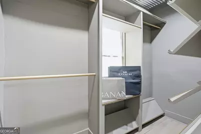 310 Patterson Avenue SE, Atlanta, GA 30316 - Photo 13