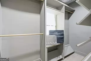 310 Patterson Ave SE, Atlanta, GA 30316 - Photo 13