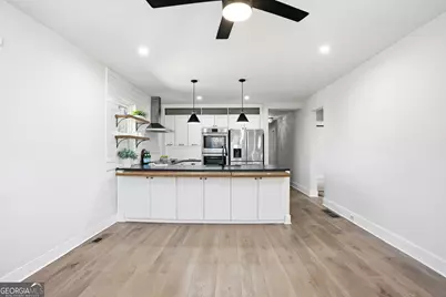 310 Patterson Avenue SE, Atlanta, GA 30316 - Photo 3
