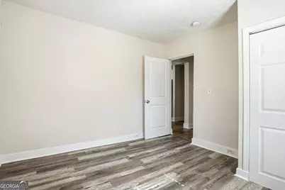 310 Patterson Avenue SE, Atlanta, GA 30316 - Photo 17
