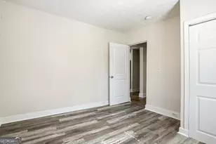 310 Patterson Ave SE, Atlanta, GA 30316 - Photo 17