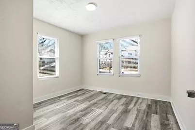 310 Patterson Avenue SE, Atlanta, GA 30316 - Photo 15