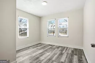 310 Patterson Ave SE, Atlanta, GA 30316 - Photo 15