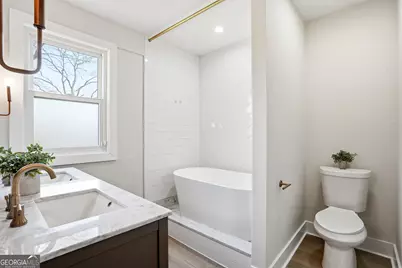 310 Patterson Avenue SE, Atlanta, GA 30316 - Photo 11