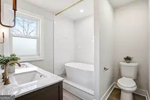 310 Patterson Ave SE, Atlanta, GA 30316 - Photo 11