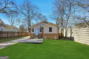 310 Patterson Ave SE, Atlanta, GA 30316 - Photo 25