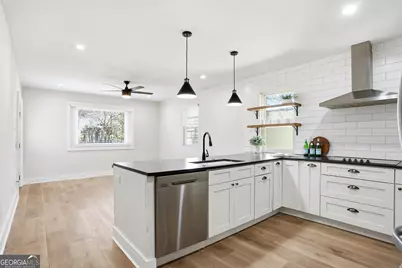 310 Patterson Avenue SE, Atlanta, GA 30316 - Photo 7