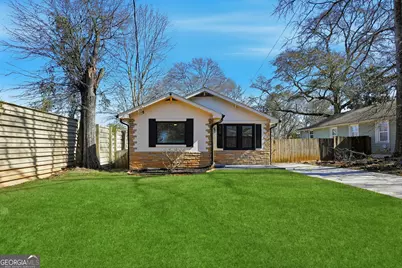 310 Patterson Avenue SE, Atlanta, GA 30316 - Photo 1