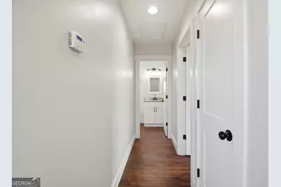 1591 Liberty Hill Road, Hartwell, GA 30643 - Photo 33