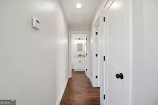 1591 Liberty Hill Rd, Hartwell, GA 30643 - Photo 33