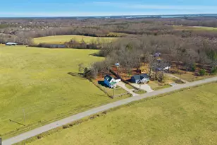 1591 Liberty Hill Rd, Hartwell, GA 30643 - Photo 7