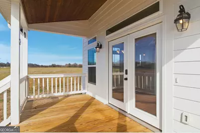 1591 Liberty Hill Road, Hartwell, GA 30643 - Photo 17