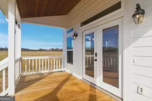 1591 Liberty Hill Rd, Hartwell, GA 30643 - Photo 17