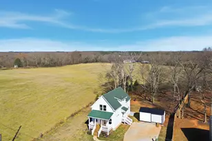 1591 Liberty Hill Rd, Hartwell, GA 30643 - Photo 3