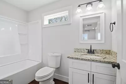 1591 Liberty Hill Road, Hartwell, GA 30643 - Photo 43