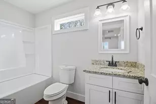 1591 Liberty Hill Rd, Hartwell, GA 30643 - Photo 43