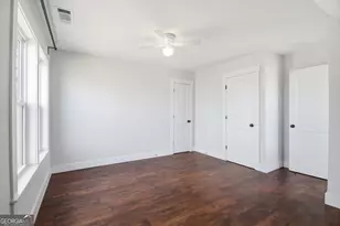 1591 Liberty Hill Rd, Hartwell, GA 30643 - Photo 41