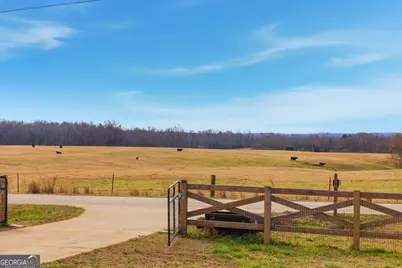 1591 Liberty Hill Road, Hartwell, GA 30643 - Photo 15