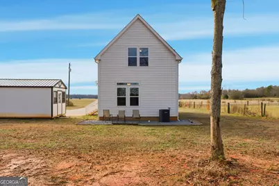 1591 Liberty Hill Road, Hartwell, GA 30643 - Photo 47