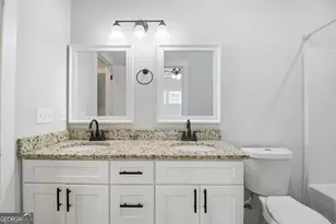 1591 Liberty Hill Rd, Hartwell, GA 30643 - Photo 29