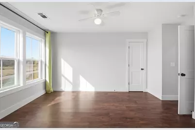 1591 Liberty Hill Road, Hartwell, GA 30643 - Photo 37