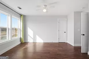 1591 Liberty Hill Rd, Hartwell, GA 30643 - Photo 37