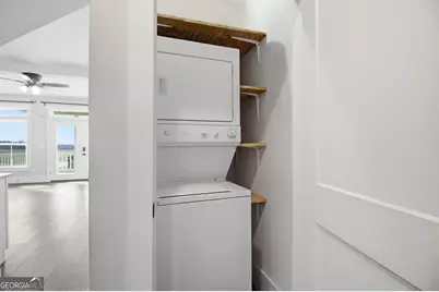 1591 Liberty Hill Road, Hartwell, GA 30643 - Photo 31