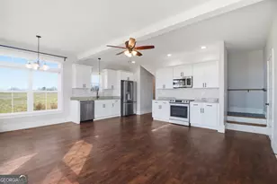 1591 Liberty Hill Rd, Hartwell, GA 30643 - Photo 21