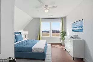 1591 Liberty Hill Rd, Hartwell, GA 30643 - Photo 35