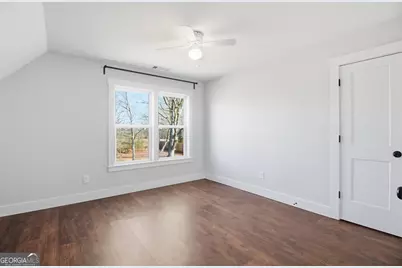 1591 Liberty Hill Road, Hartwell, GA 30643 - Photo 39