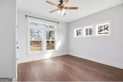 1591 Liberty Hill Road, Hartwell, GA 30643 - Photo 25