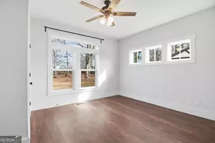 1591 Liberty Hill Rd, Hartwell, GA 30643 - Photo 25