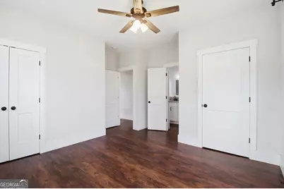 1591 Liberty Hill Road, Hartwell, GA 30643 - Photo 27