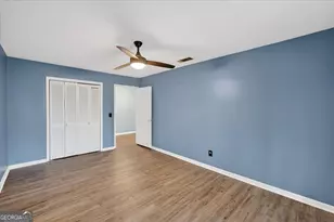 208 Belair Dr, Statesboro, GA 30461 - Photo 19